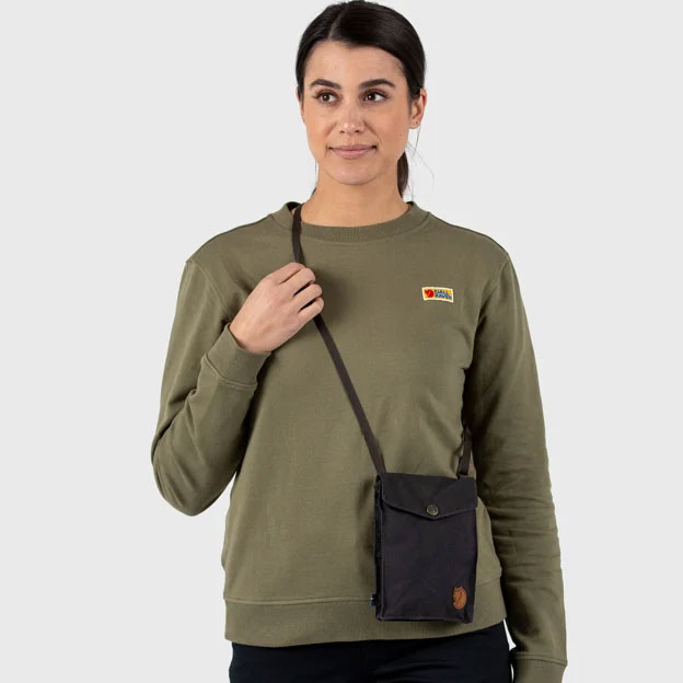 Pocket - 11
