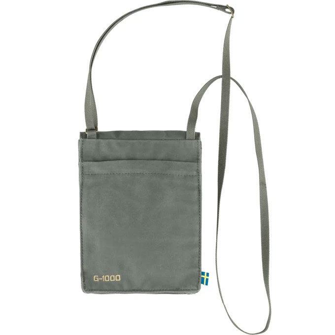 Pocket - 2
