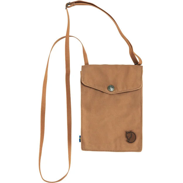 Pocket - 8