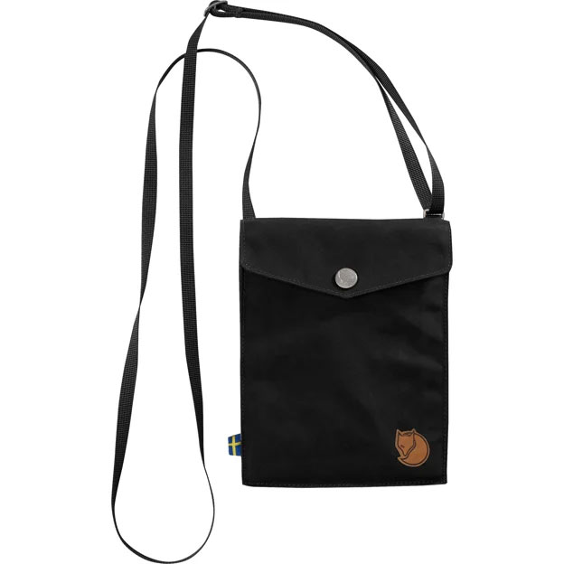 Pocket - 5