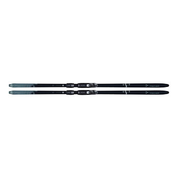 Fischer Transnordic 59 Twin Skin Längdskidor