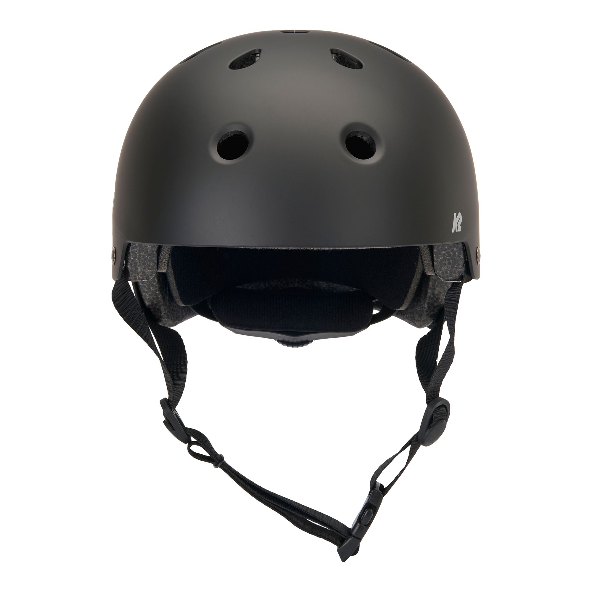 K2 Hjälm Varsity - 3