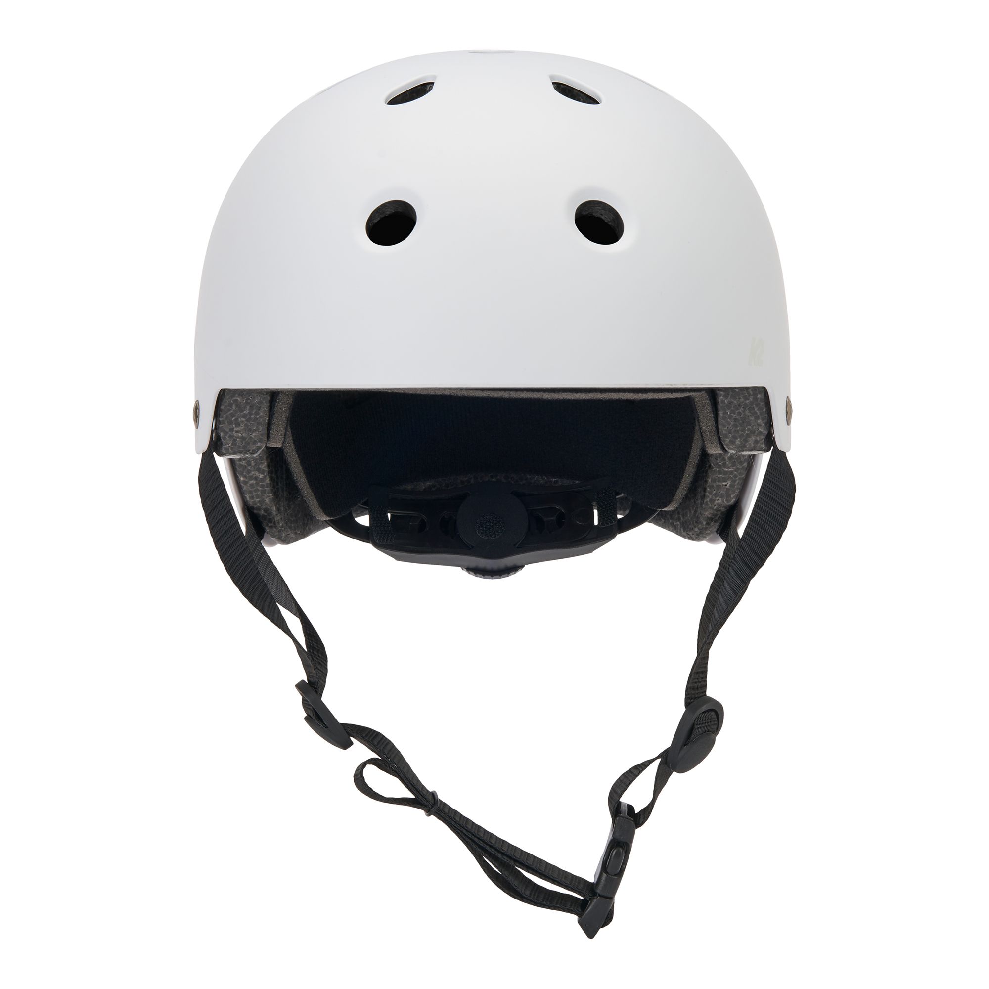 K2 Hjälm Varsity
