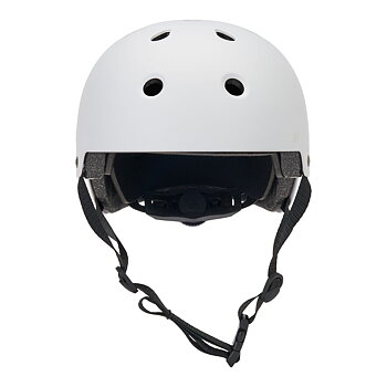 K2 Hjälm Varsity