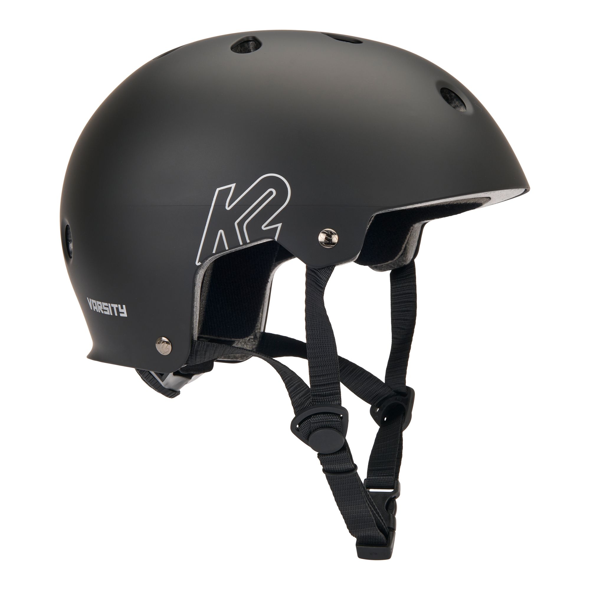K2 Hjälm Varsity - 4