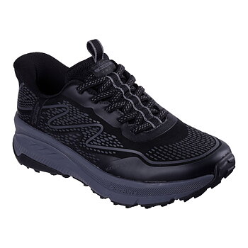 Skechers Switch Back - Mist Walkingskor