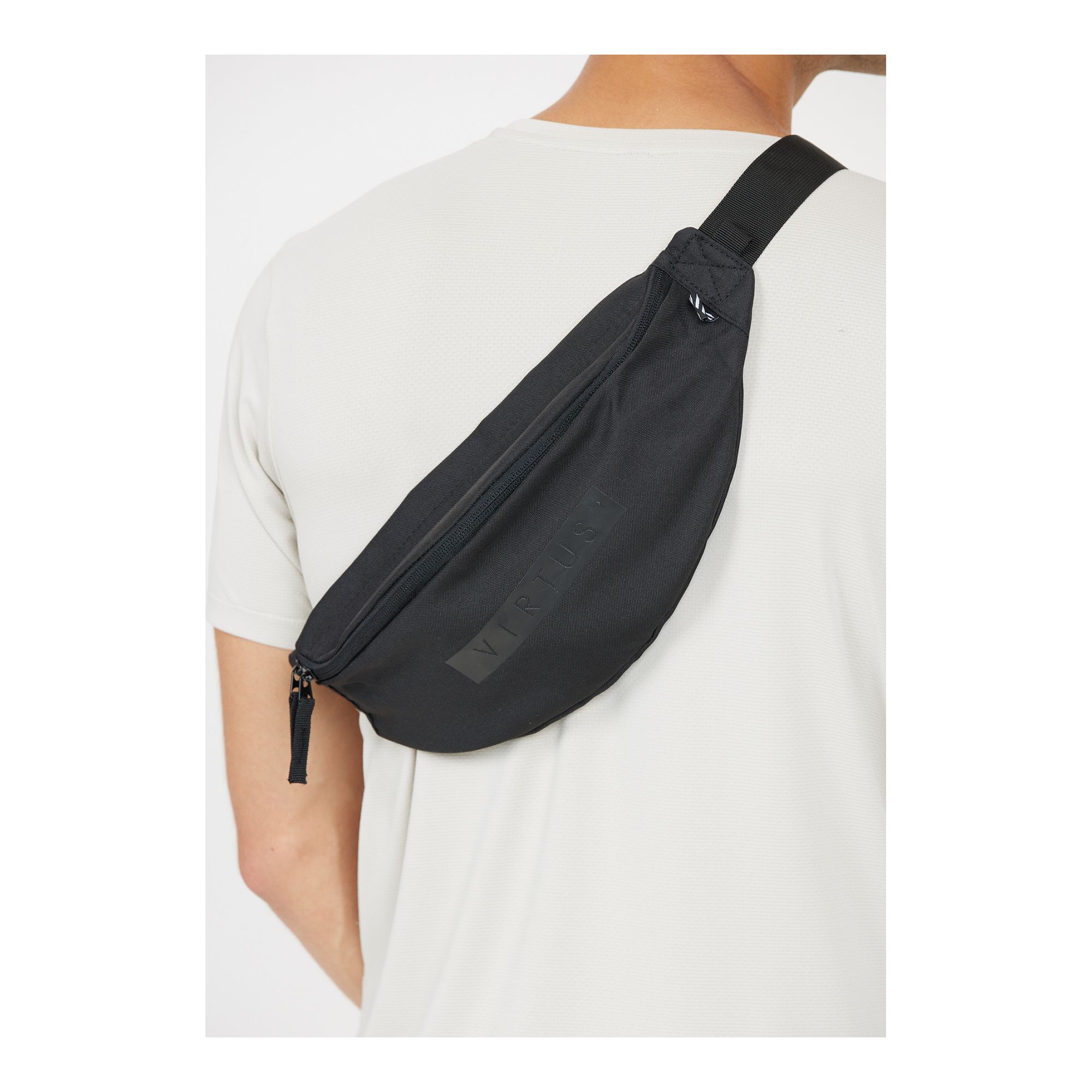 Virtus Prodo M Bum Bag - 3