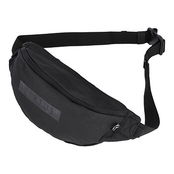 Virtus Prodo M Bum Bag