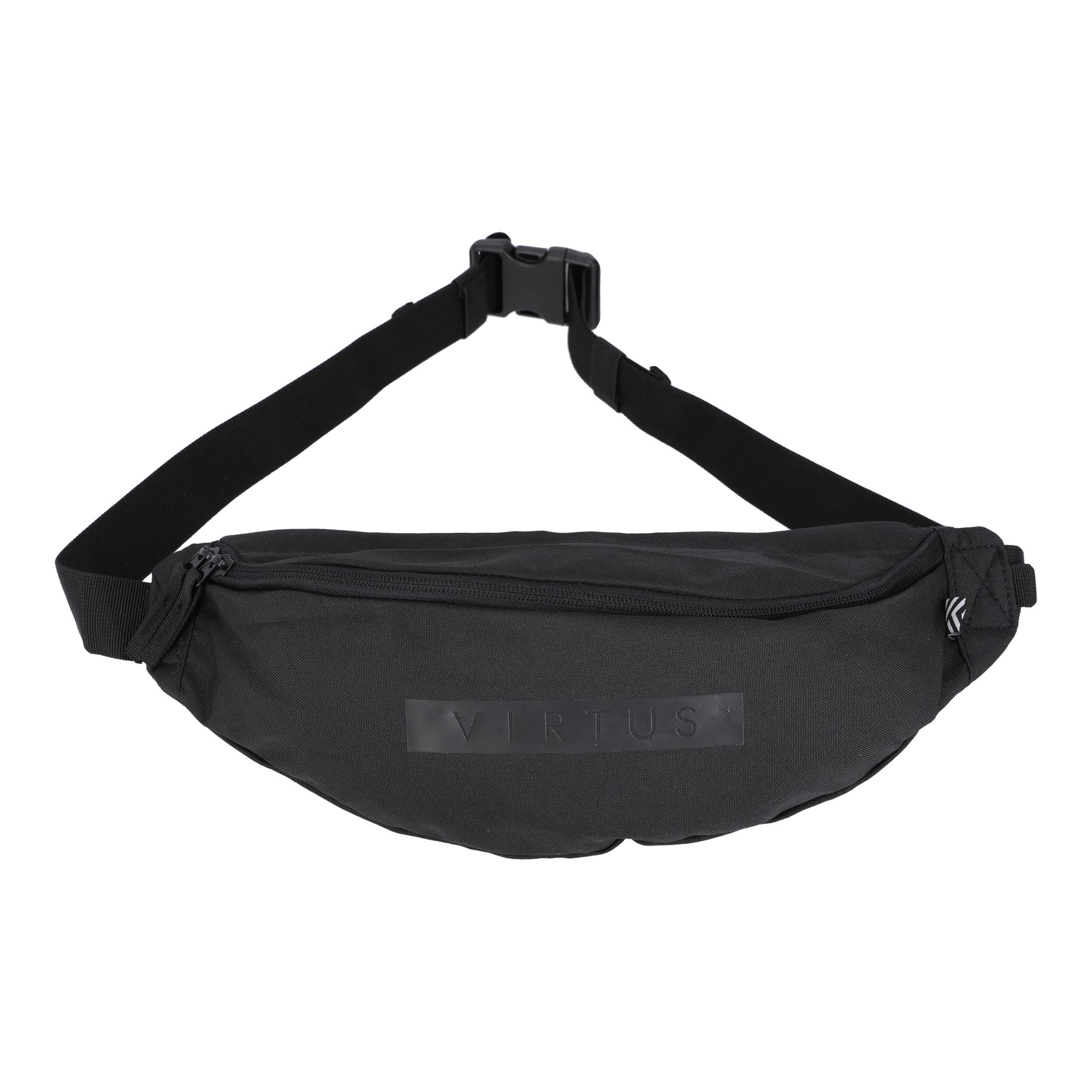 Virtus Prodo M Bum Bag