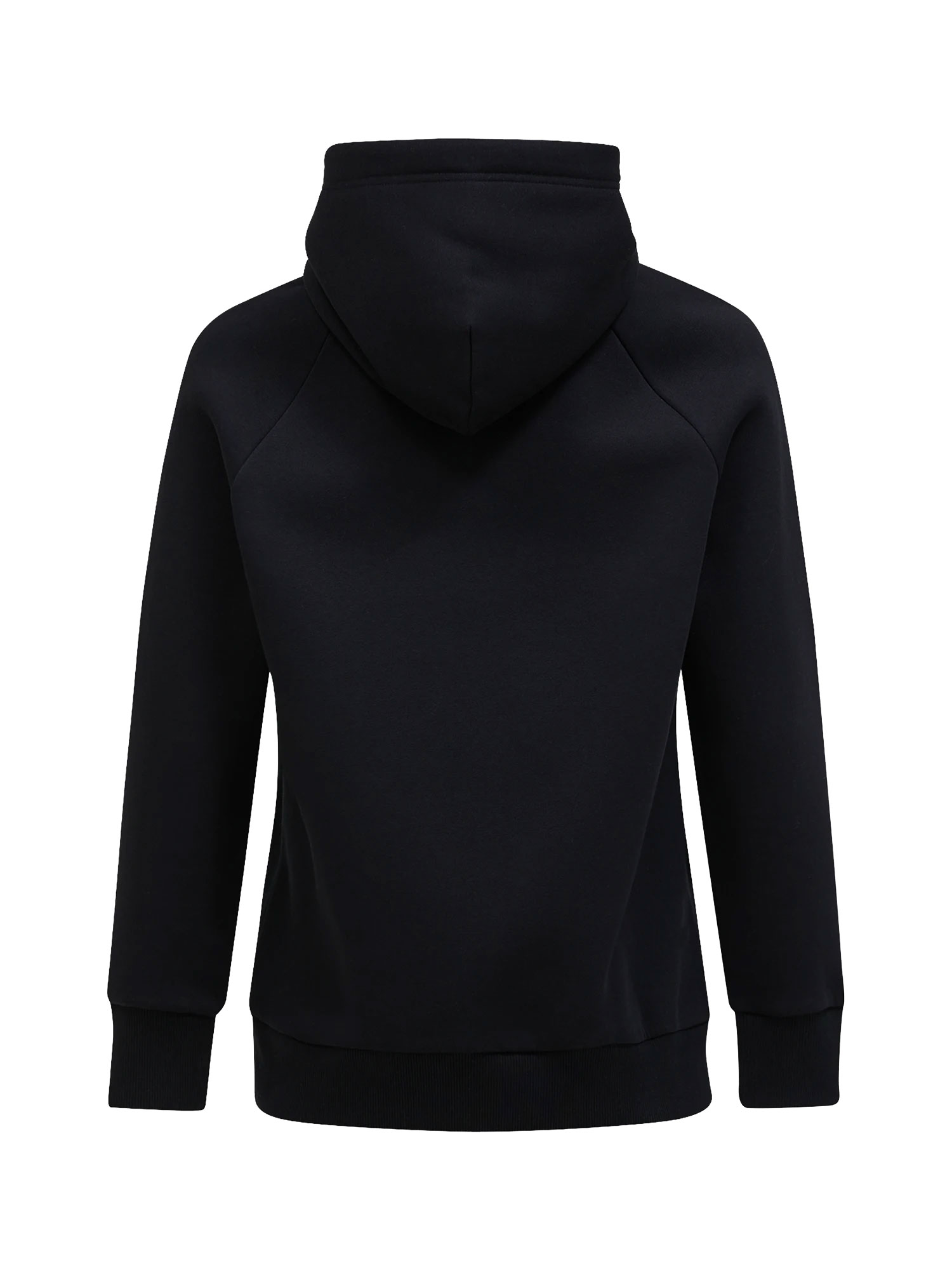 Original Hood Herr - 3