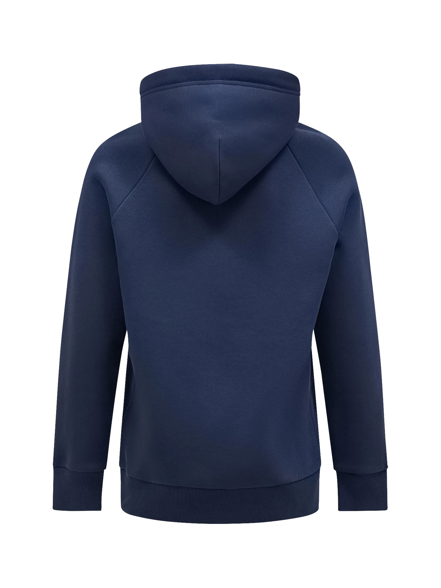 Original Hood Herr - 6
