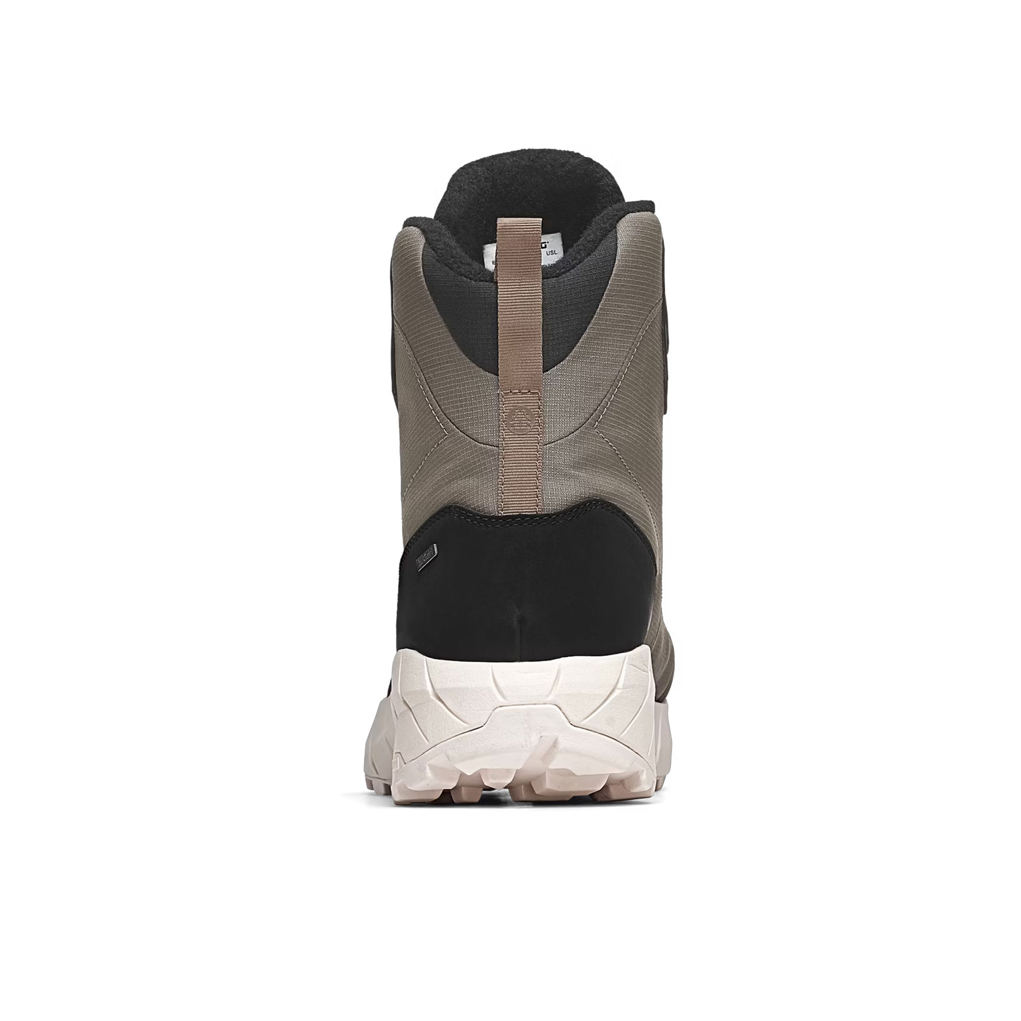 Icebug Alne NT Kängor - 3