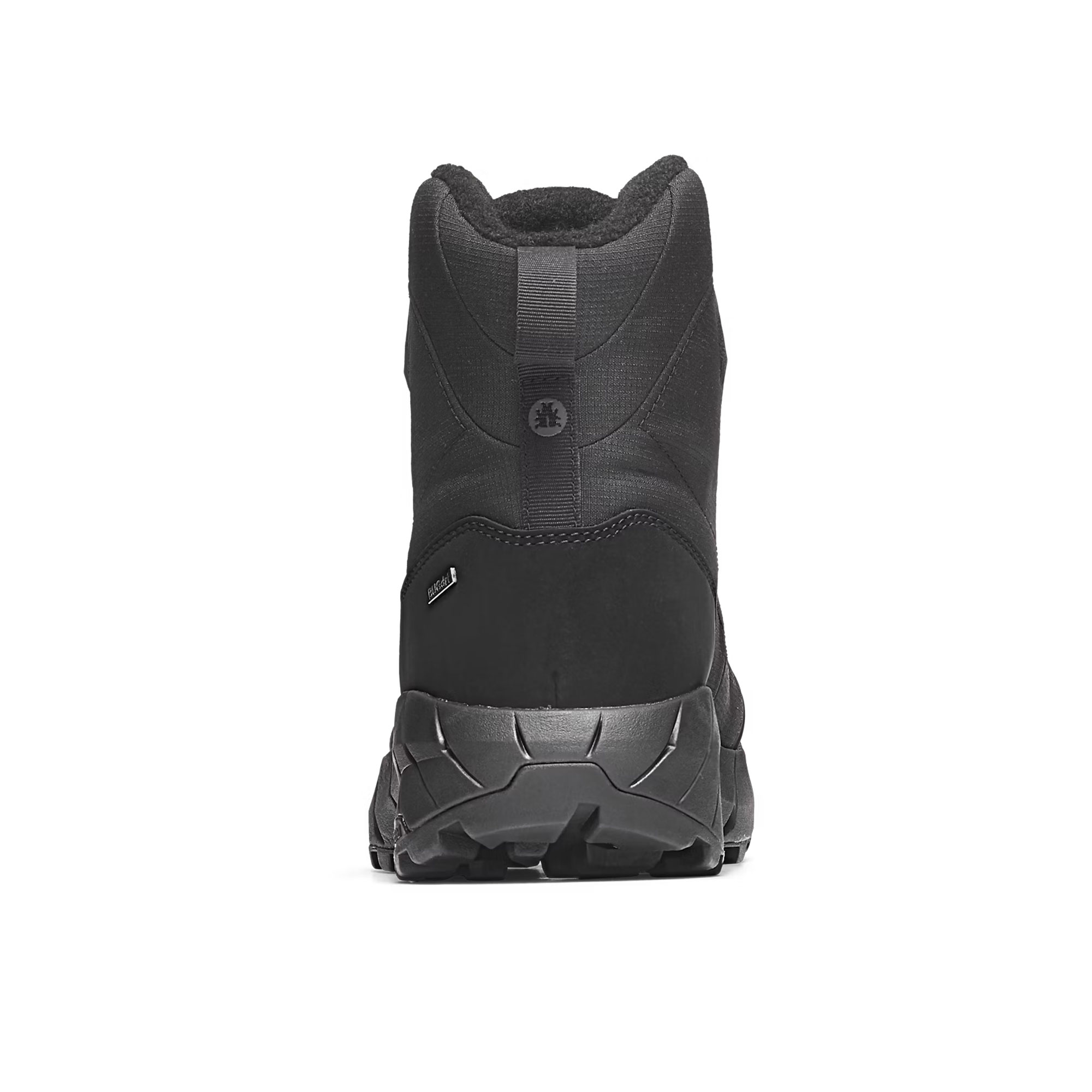 Icebug Alne NT Kängor - 7