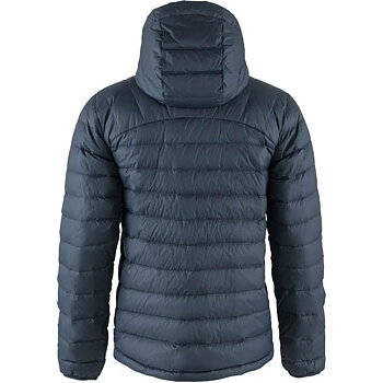 Expedition Pack Down Hoodie M