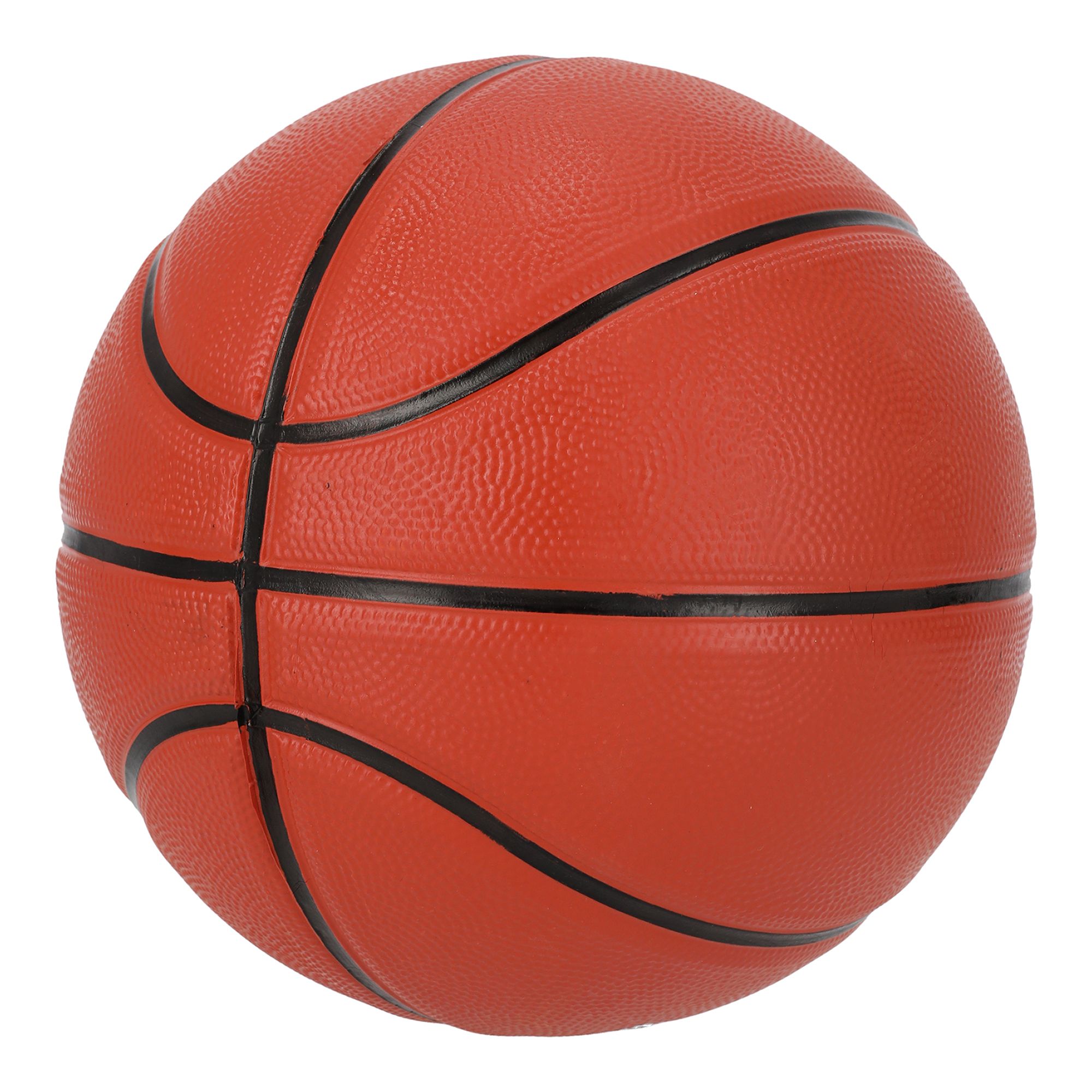 Rezo Rubber Basketball - 9