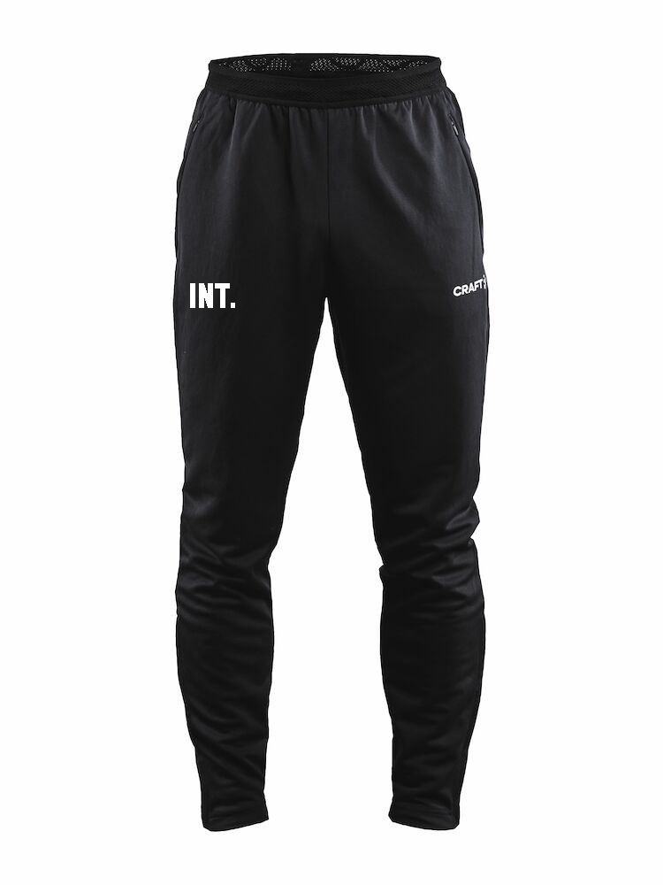 Craft Evolve Pants M (Lillpite IF Handboll)