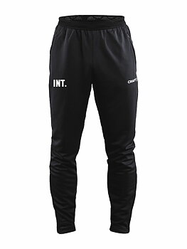 Craft Evolve Pants M (Lillpite IF Handboll)