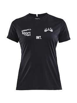 Craft Squad Jersey Solid W (Lillpite IF Handboll)