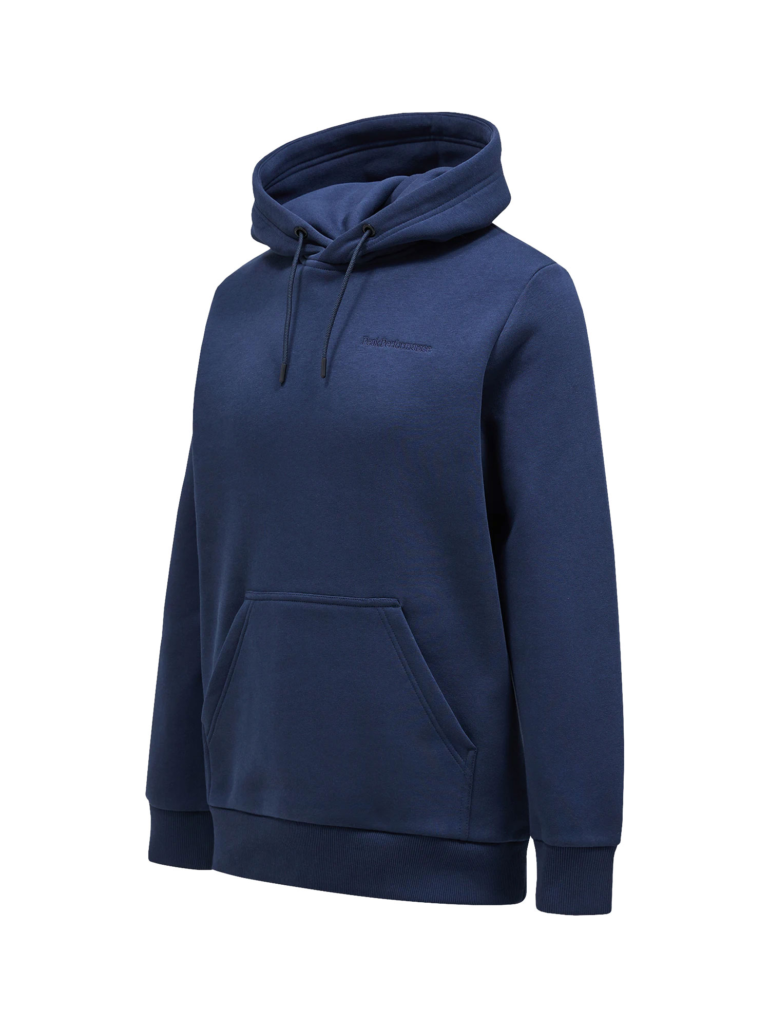 Original Small Logo Hood Herr - 6