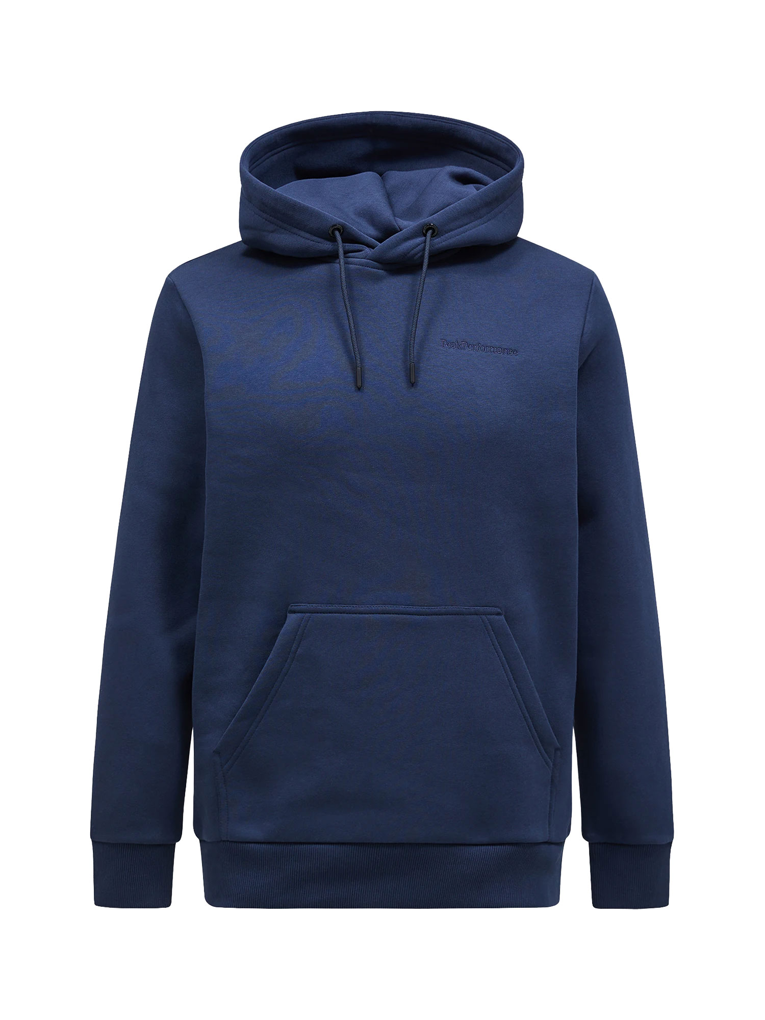 Original Small Logo Hood Herr - 5