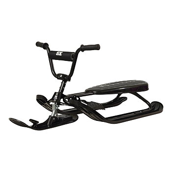 Stiga Curve SX Snowracer