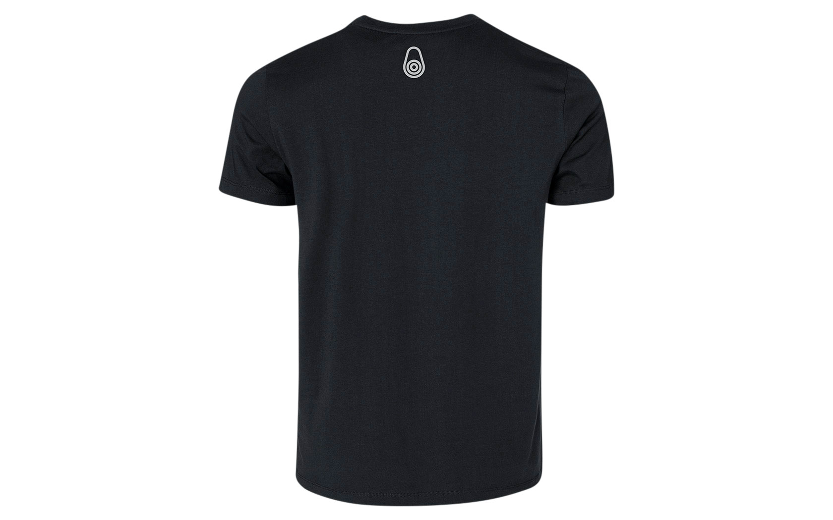 Bowman Tee - 6