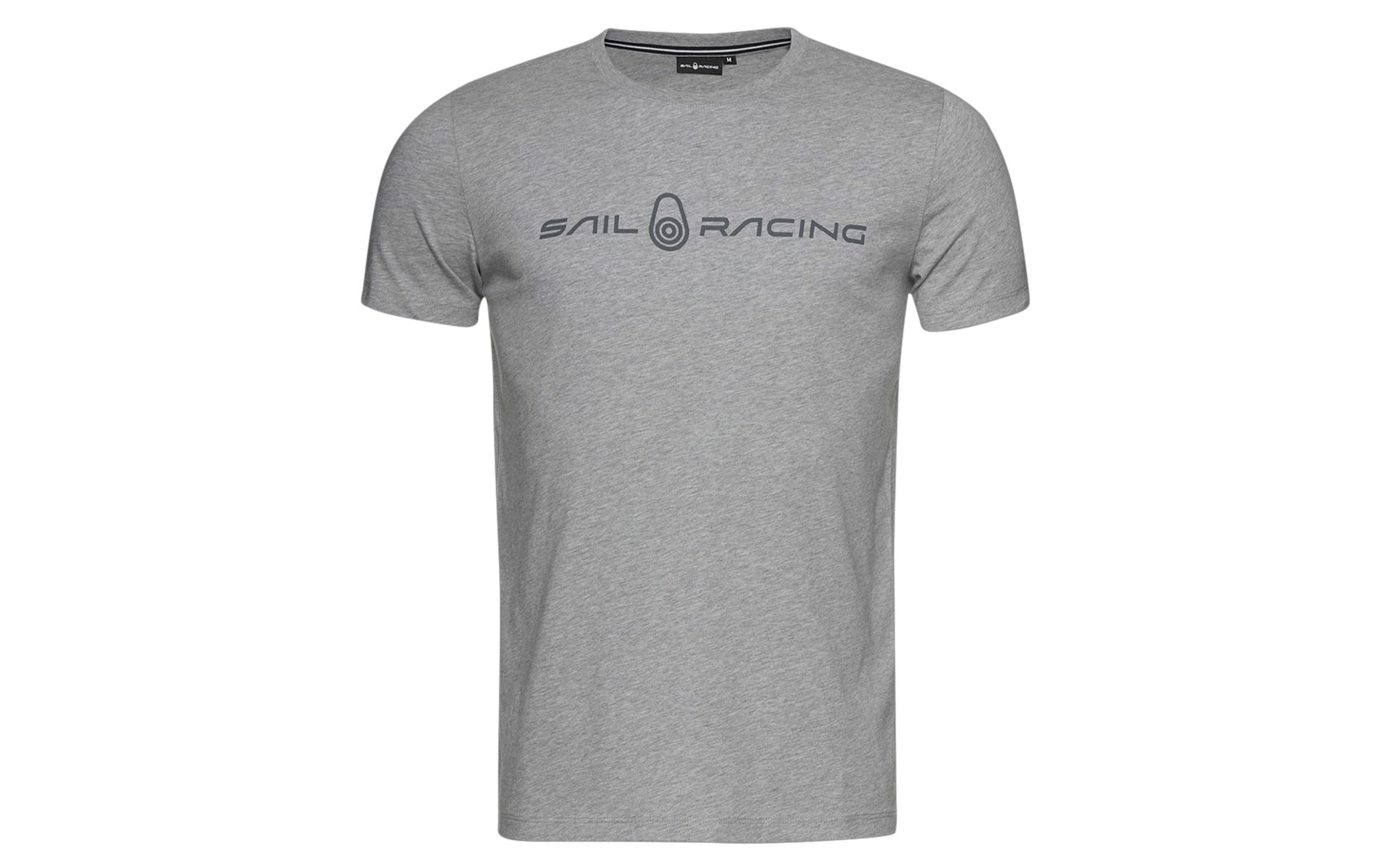 Bowman Tee