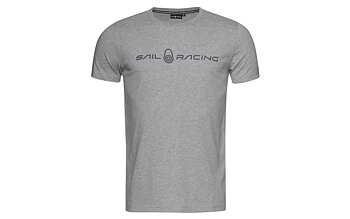 Bowman Tee