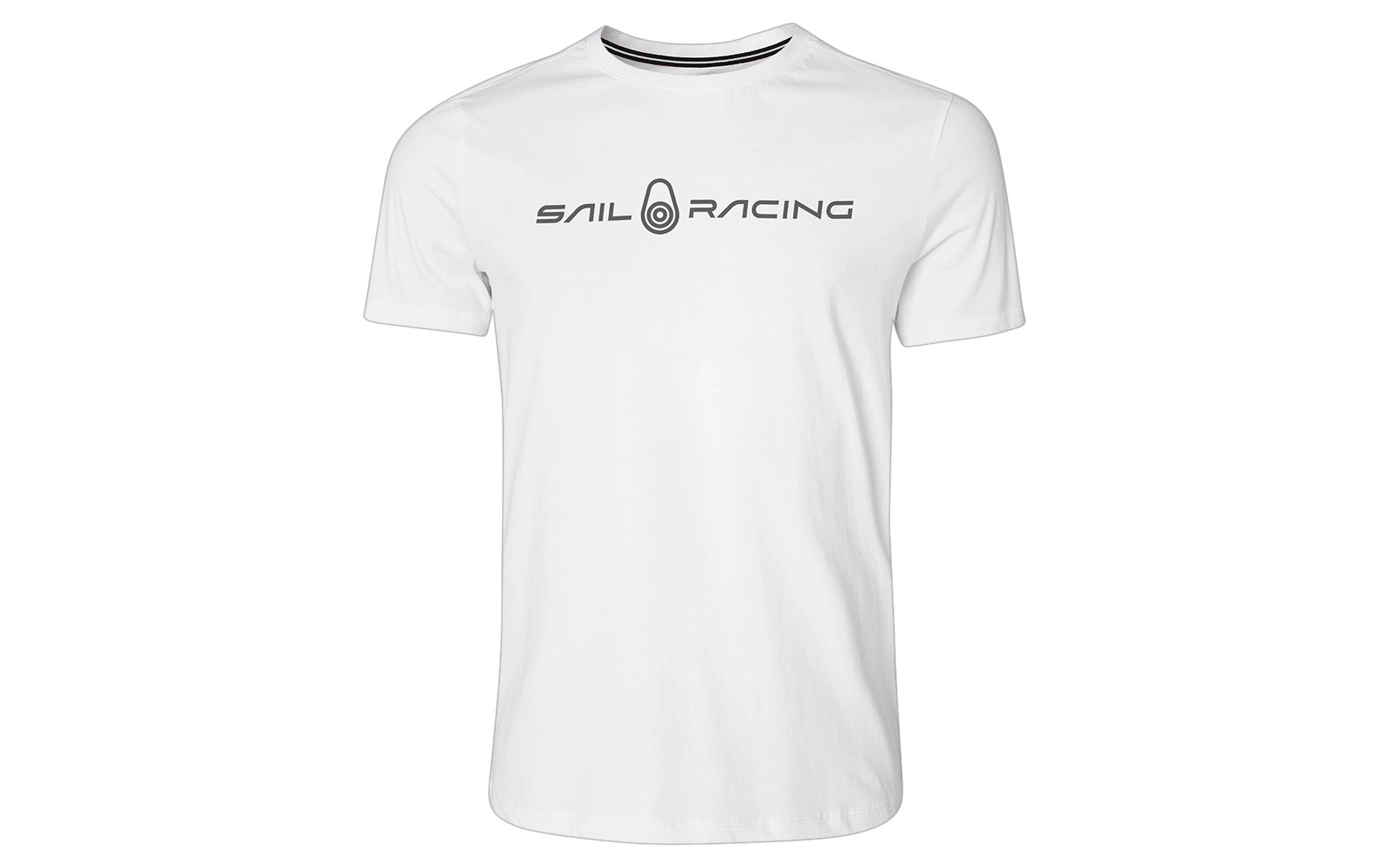 Bowman Tee - 3