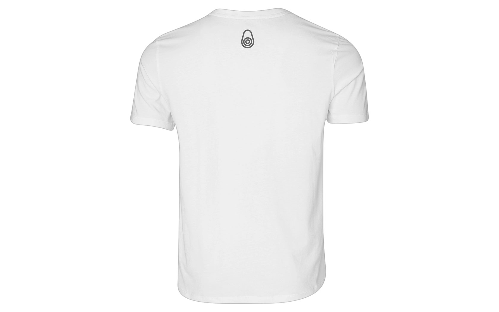 Bowman Tee - 4