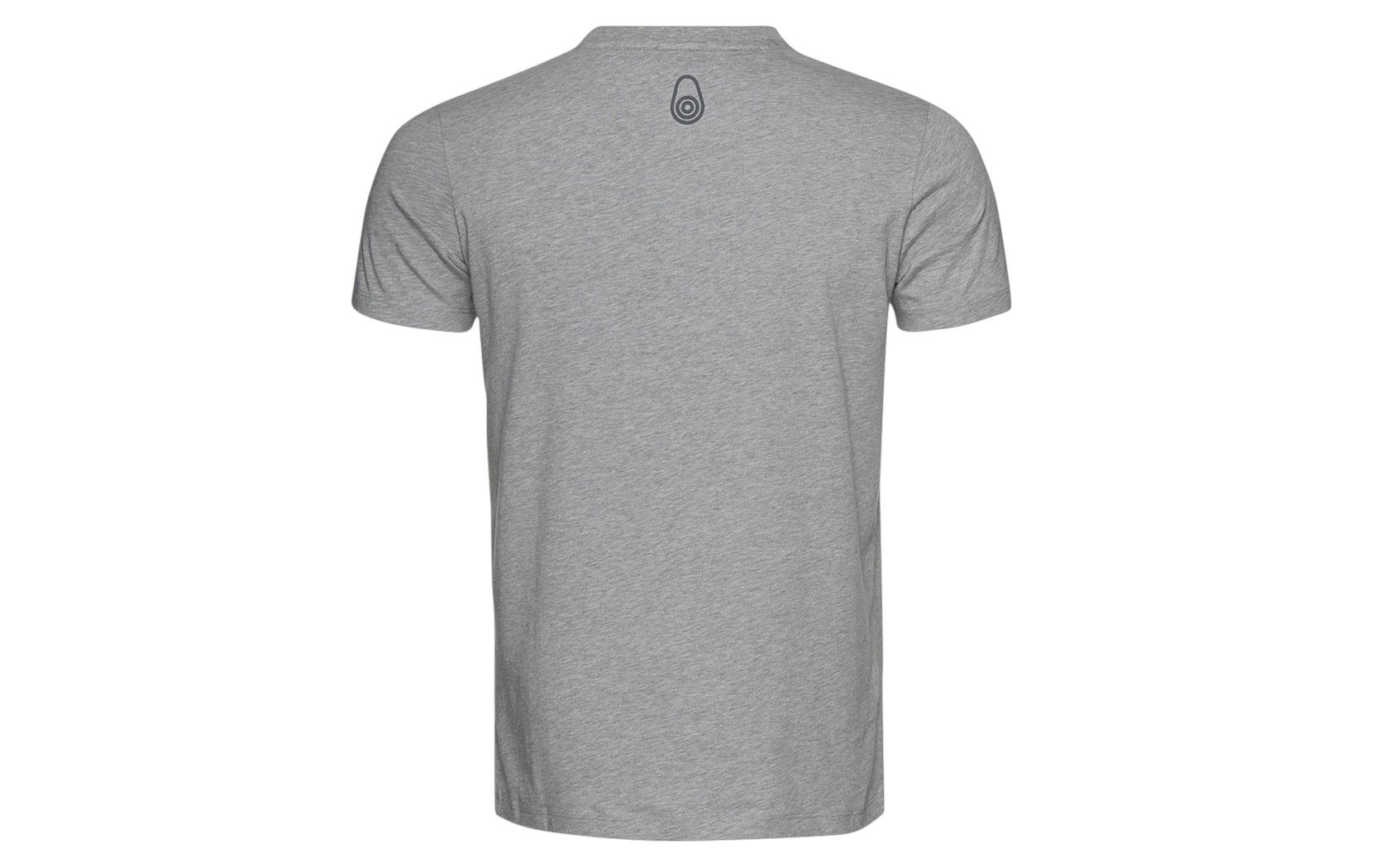 Bowman Tee - 2