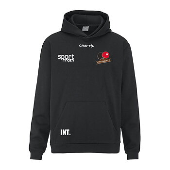 Craft Community 2.0 Hoodie Jr Logo (Pite Pingis)