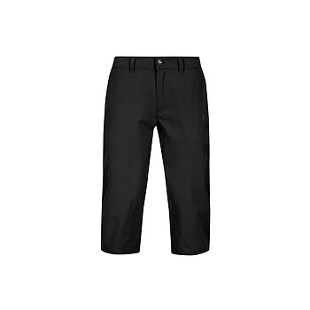 Halti Drive W X-Stretch Capri Trekvartsbyxor