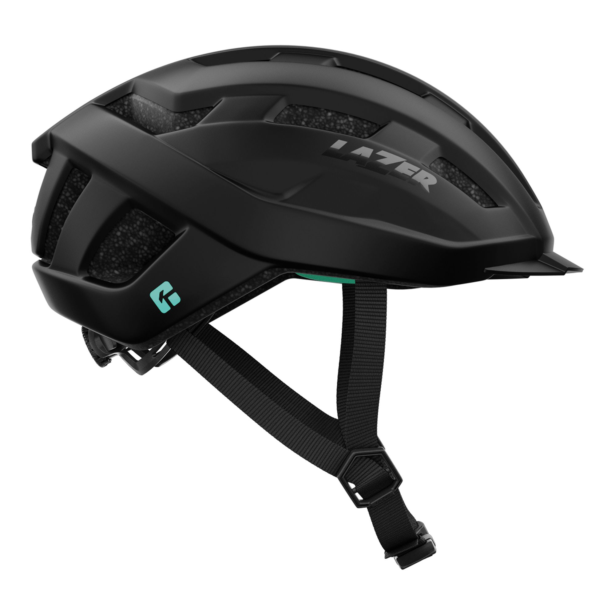 Lazer Hjälm Codax Kineticore Cykelhjälm