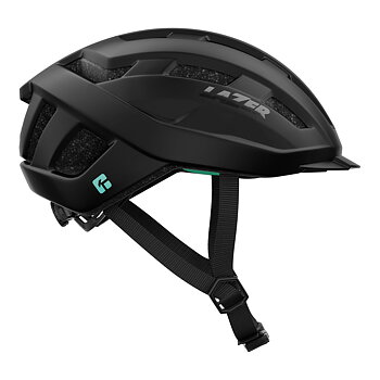 Lazer Hjälm Codax Kineticore Cykelhjälm