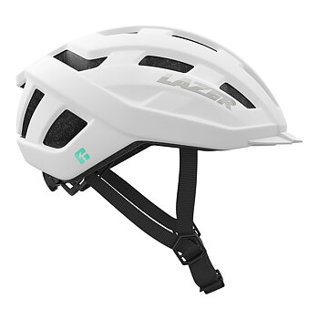 Lazer Hjälm Codax Kineticore Cykelhjälm