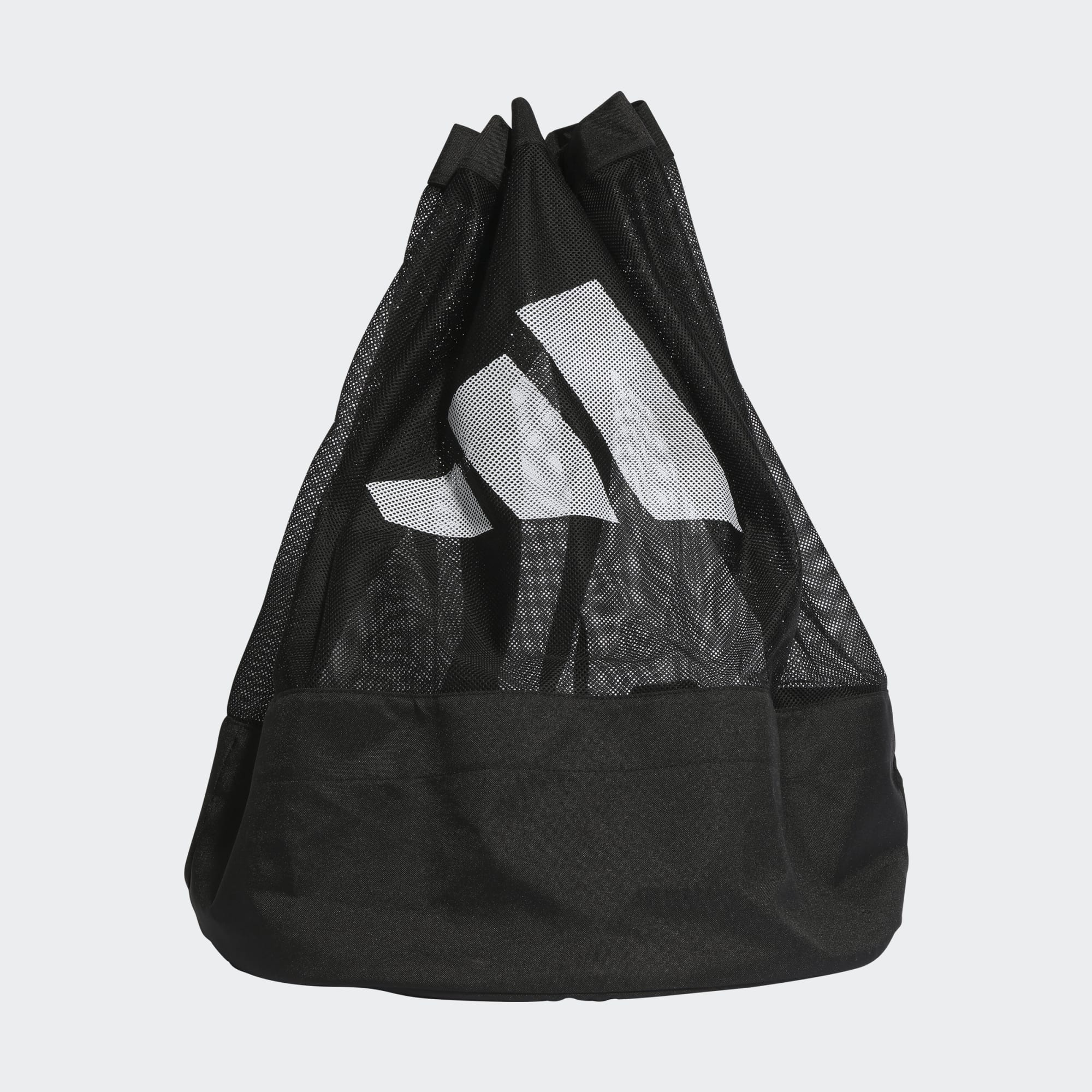 Adidas Ballnet