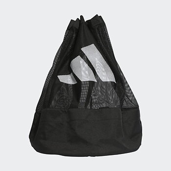 Adidas Ballnet