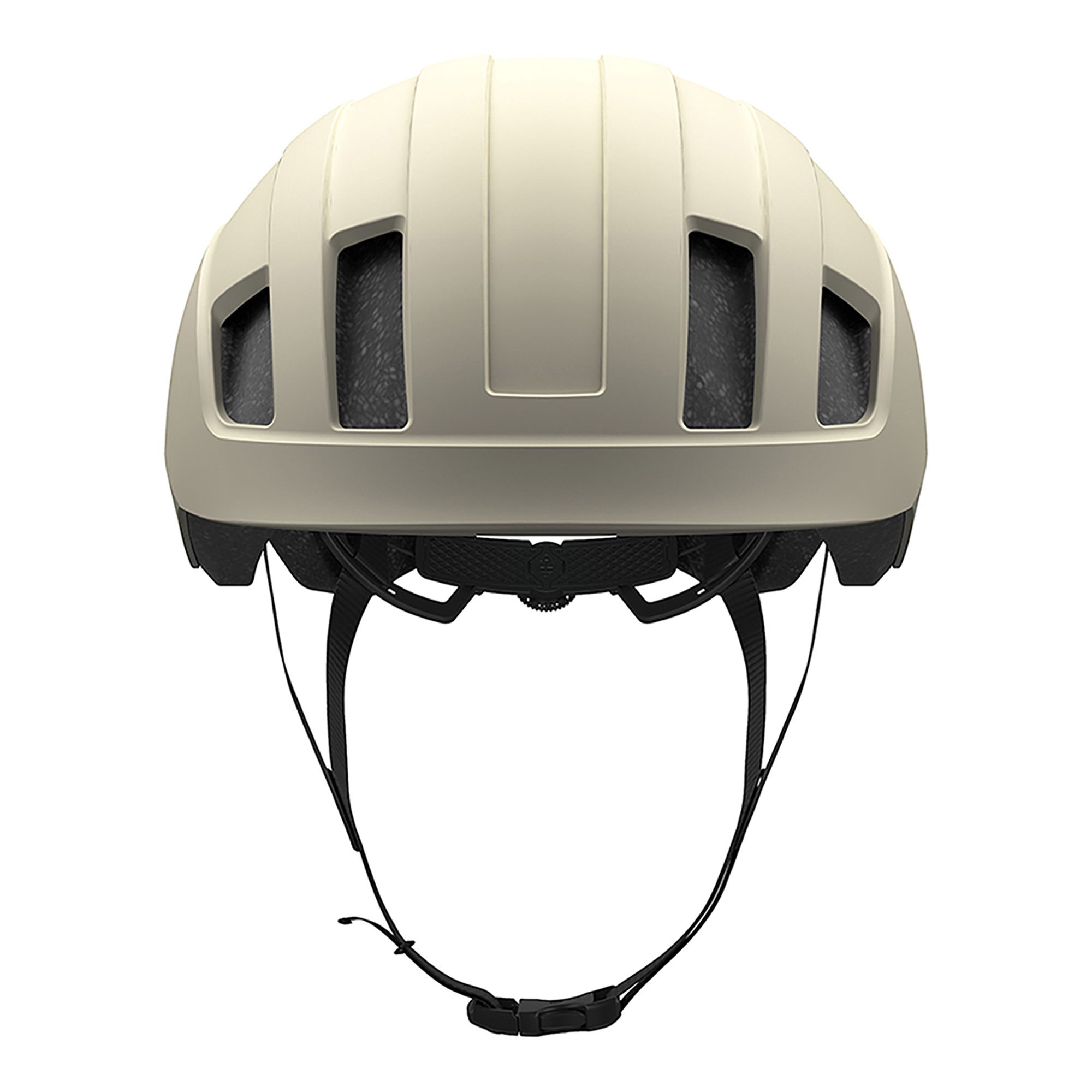 Lazer Hjälm Verde Kineticore Cykelhjälm - 2