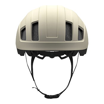 Lazer Hjälm Verde Kineticore Cykelhjälm