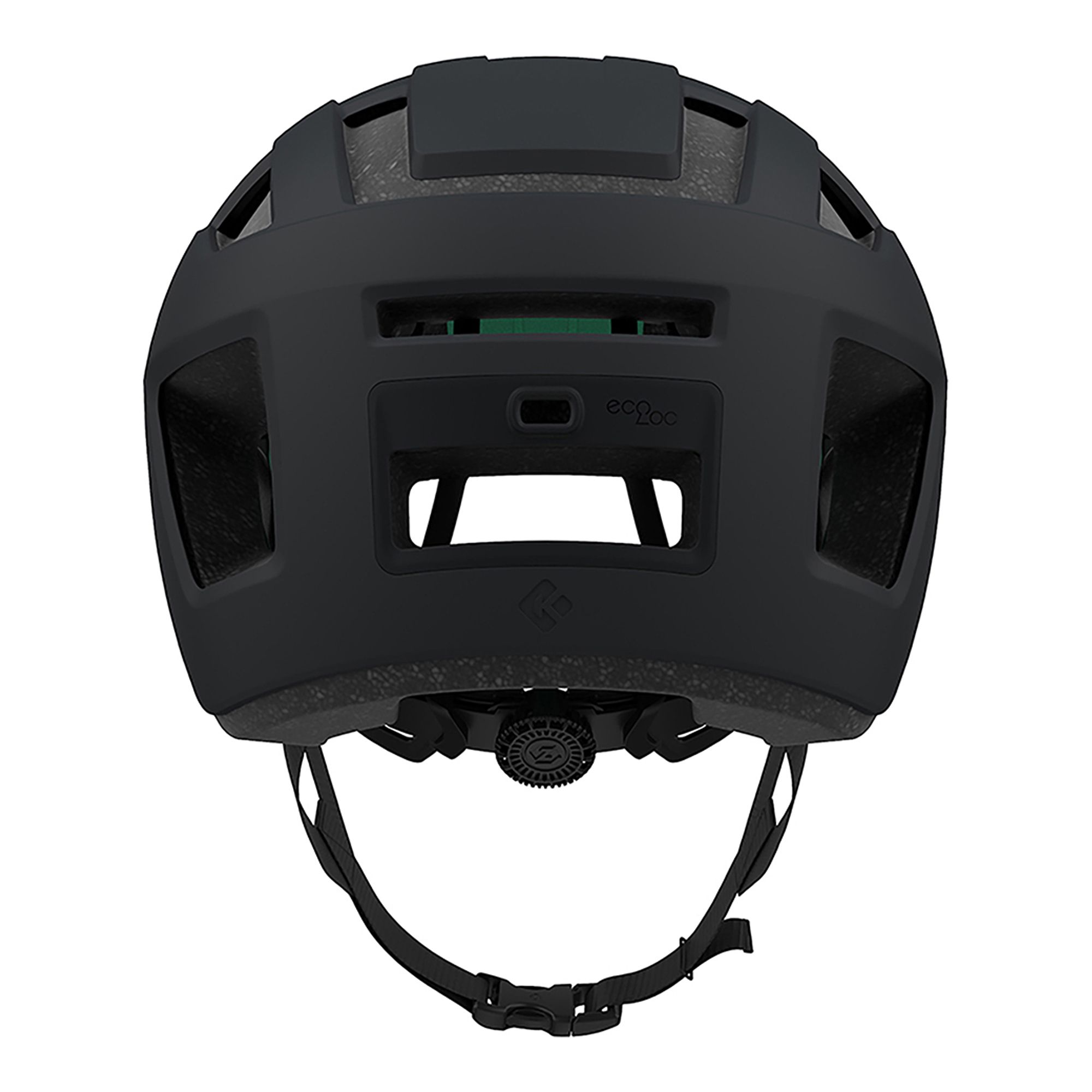 Lazer Hjälm Verde Kineticore Cykelhjälm - 15