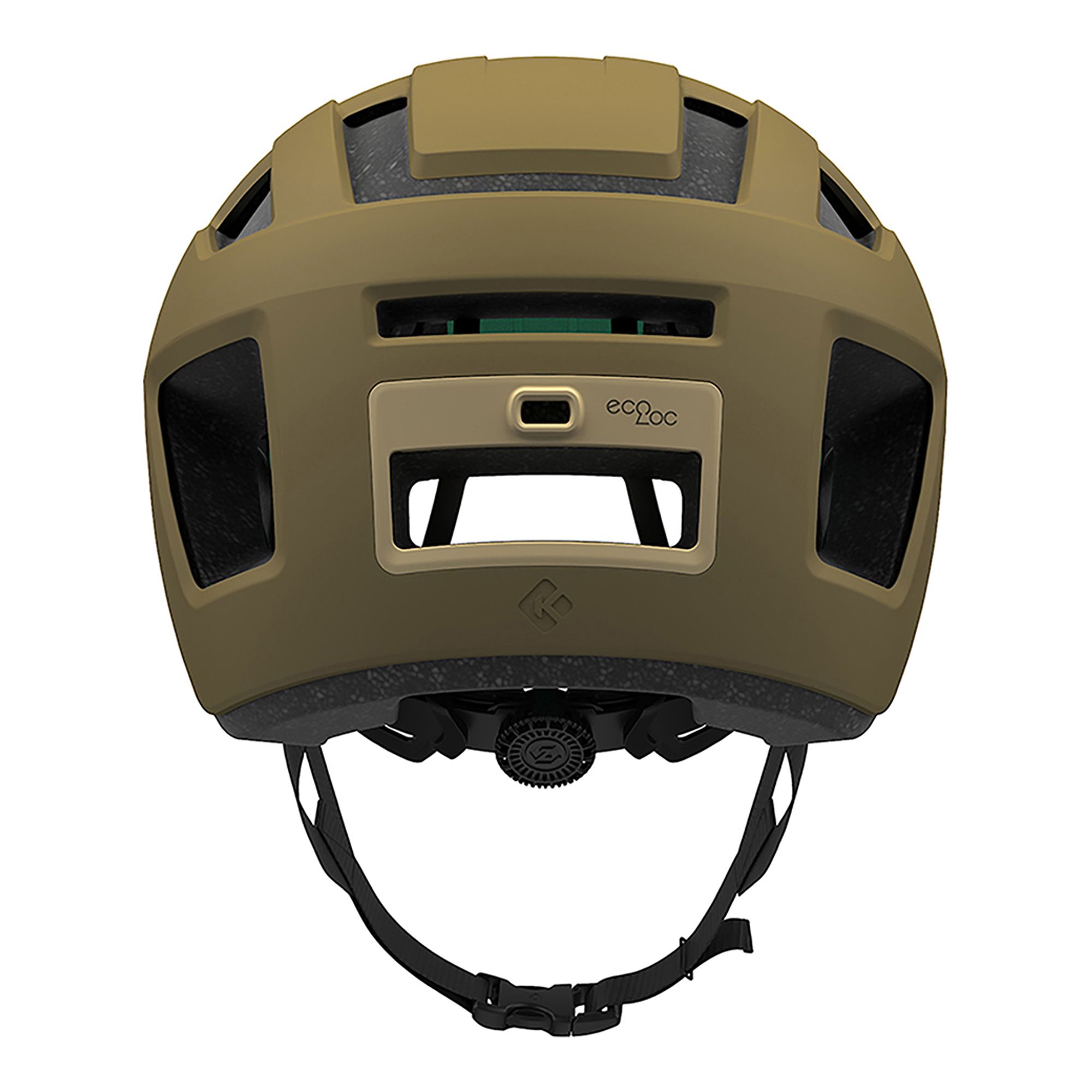 Lazer Hjälm Verde Kineticore Cykelhjälm - 10