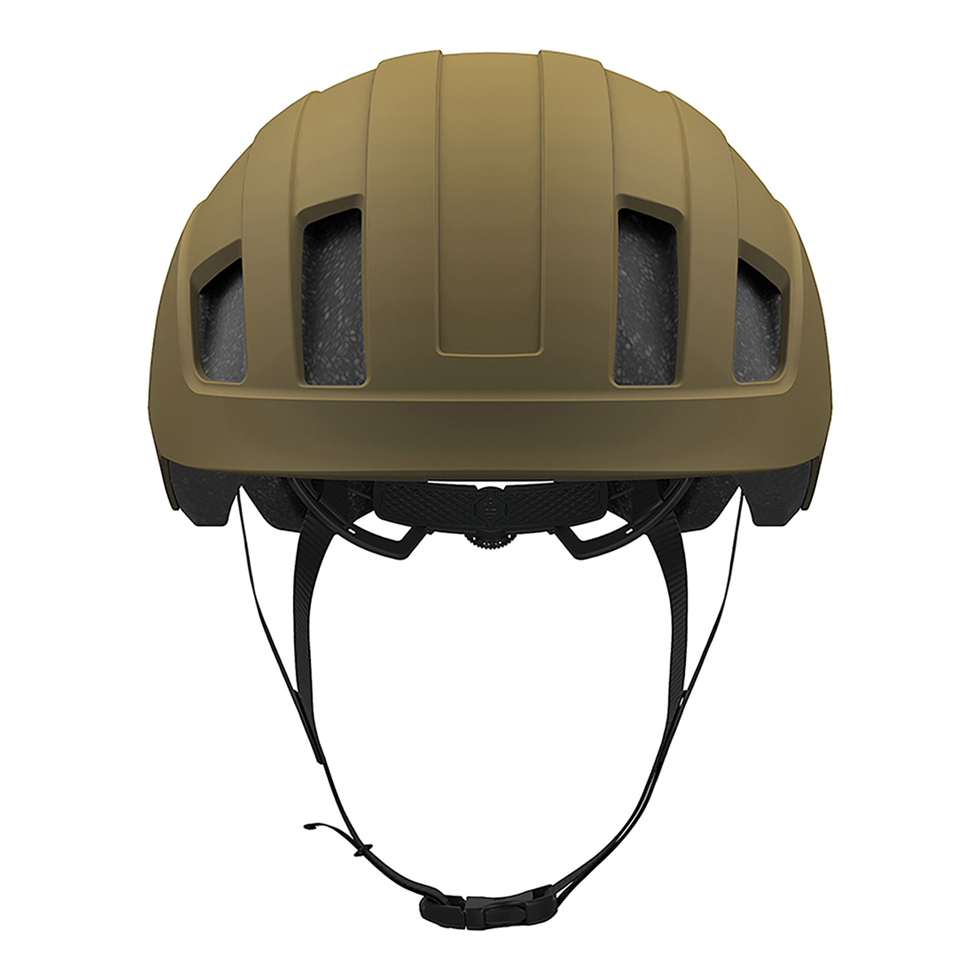 Lazer Hjälm Verde Kineticore Cykelhjälm - 9