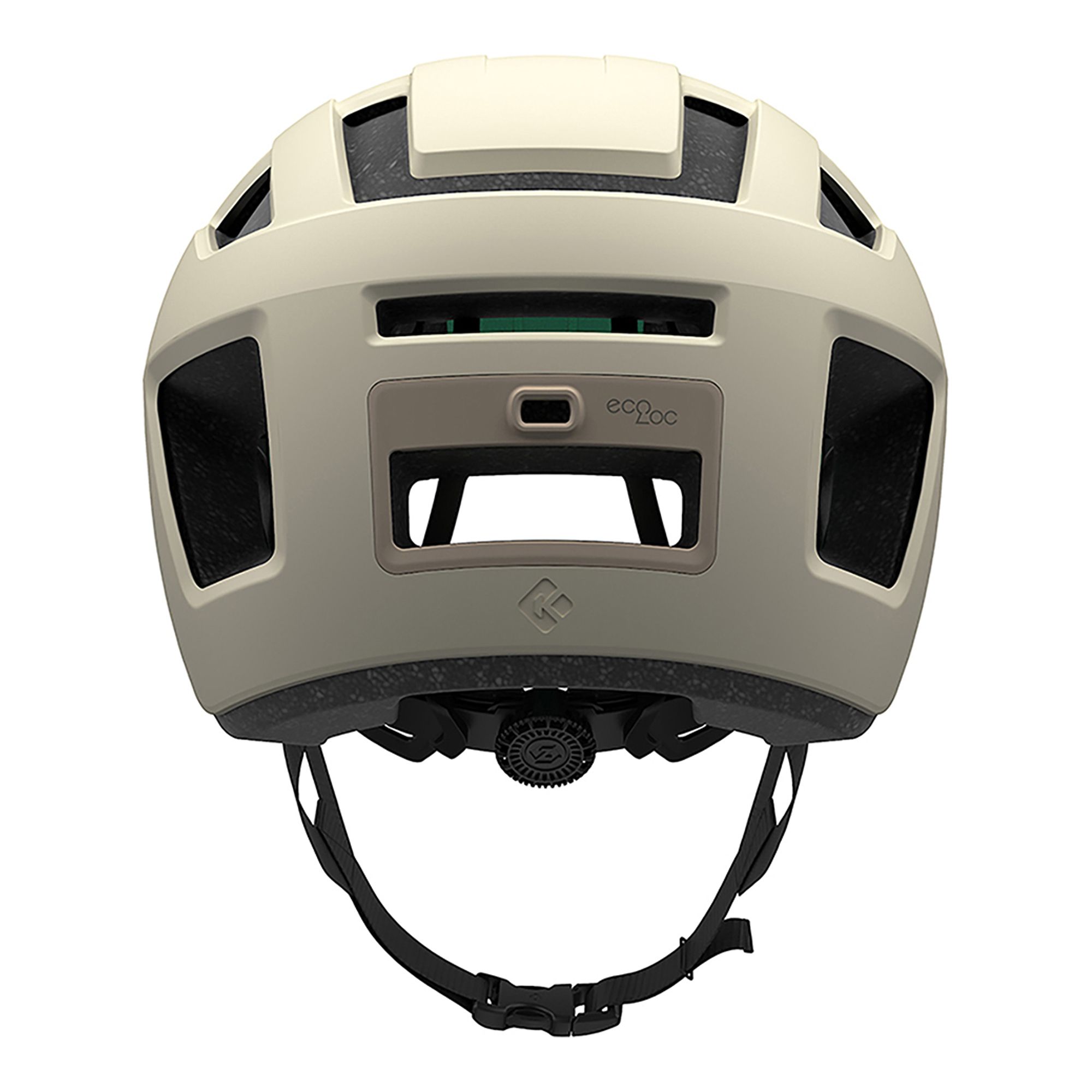 Lazer Hjälm Verde Kineticore Cykelhjälm - 3