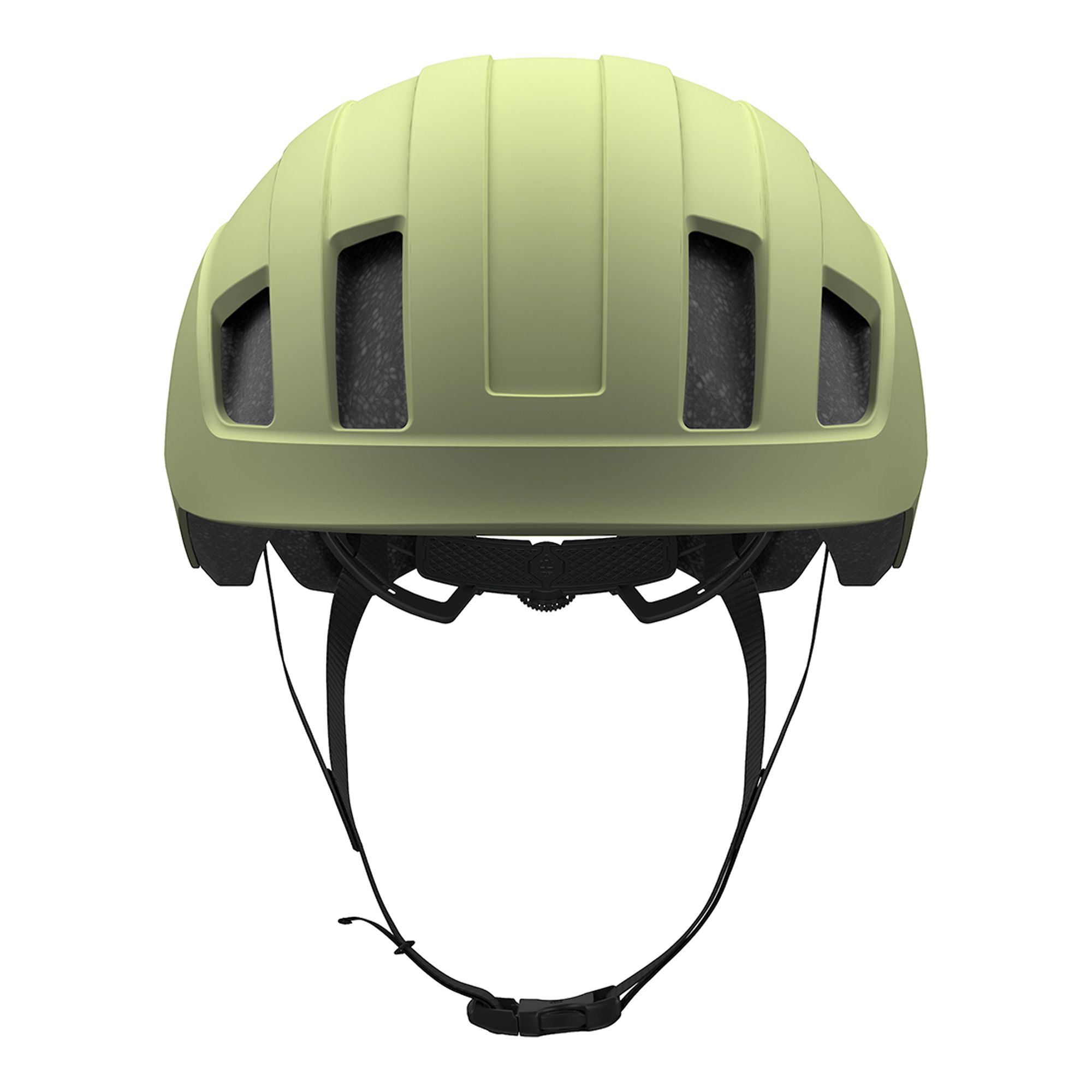 Lazer Hjälm Verde Kineticore Cykelhjälm - 5