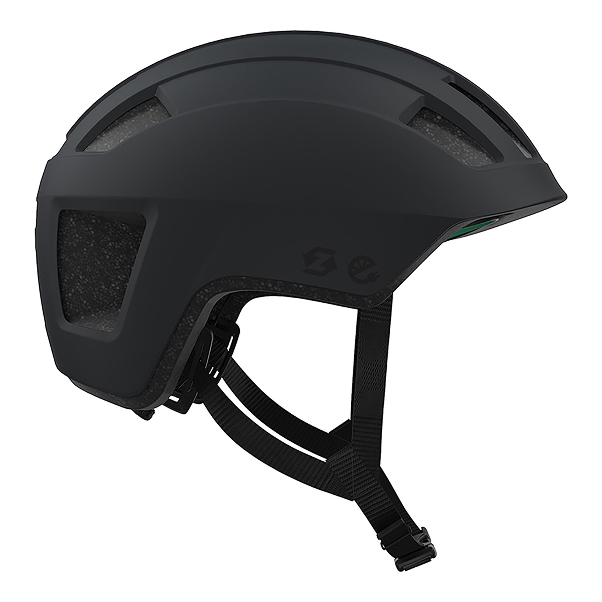 Lazer Hjälm Verde Kineticore Cykelhjälm - 13