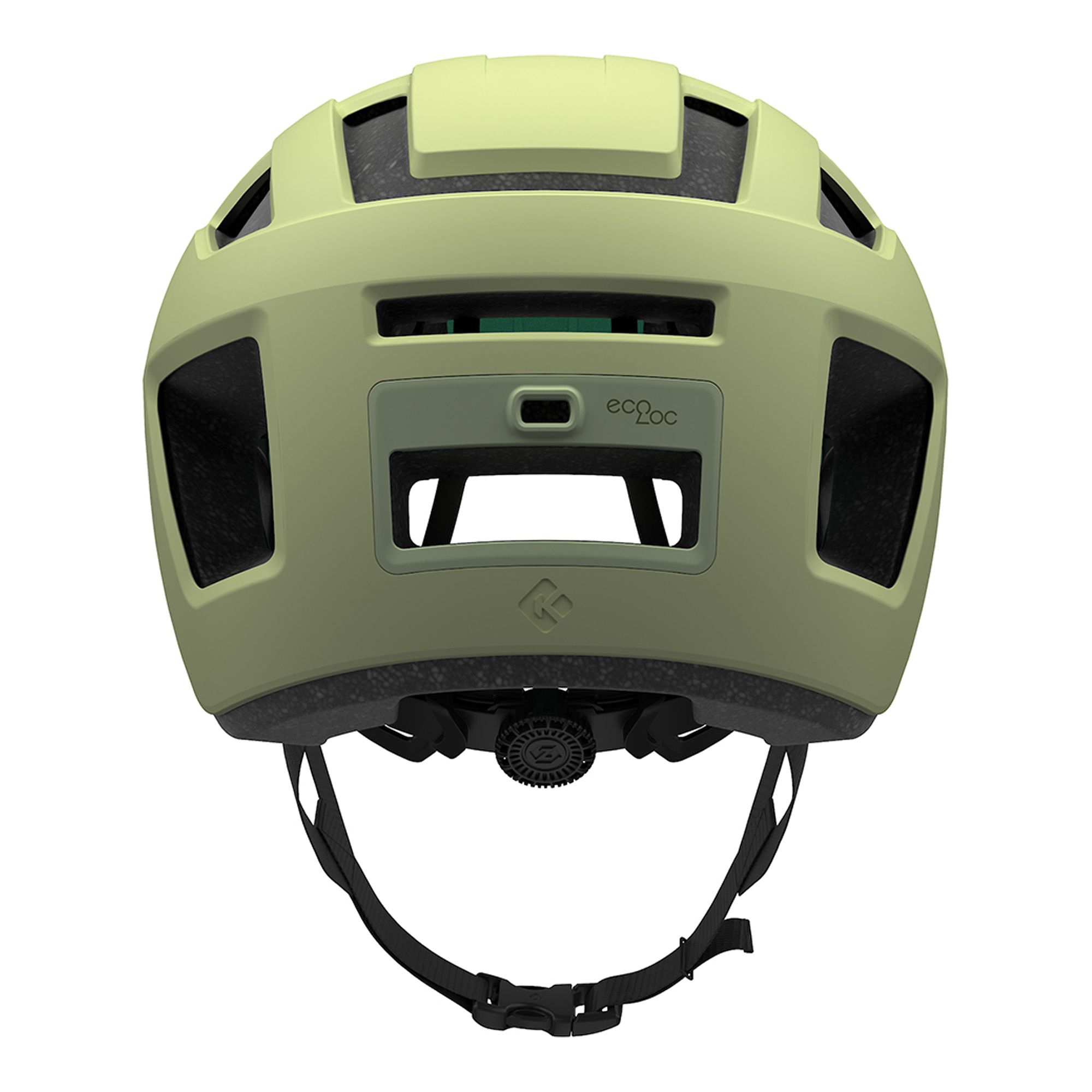 Lazer Hjälm Verde Kineticore Cykelhjälm - 6