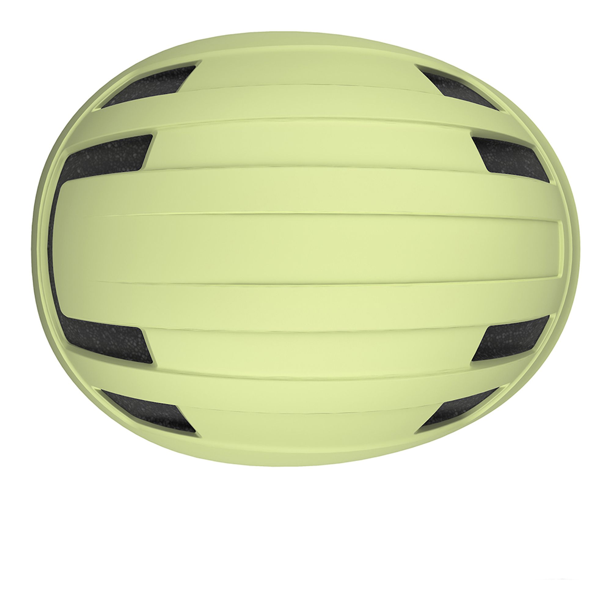 Lazer Hjälm Verde Kineticore Cykelhjälm - 7