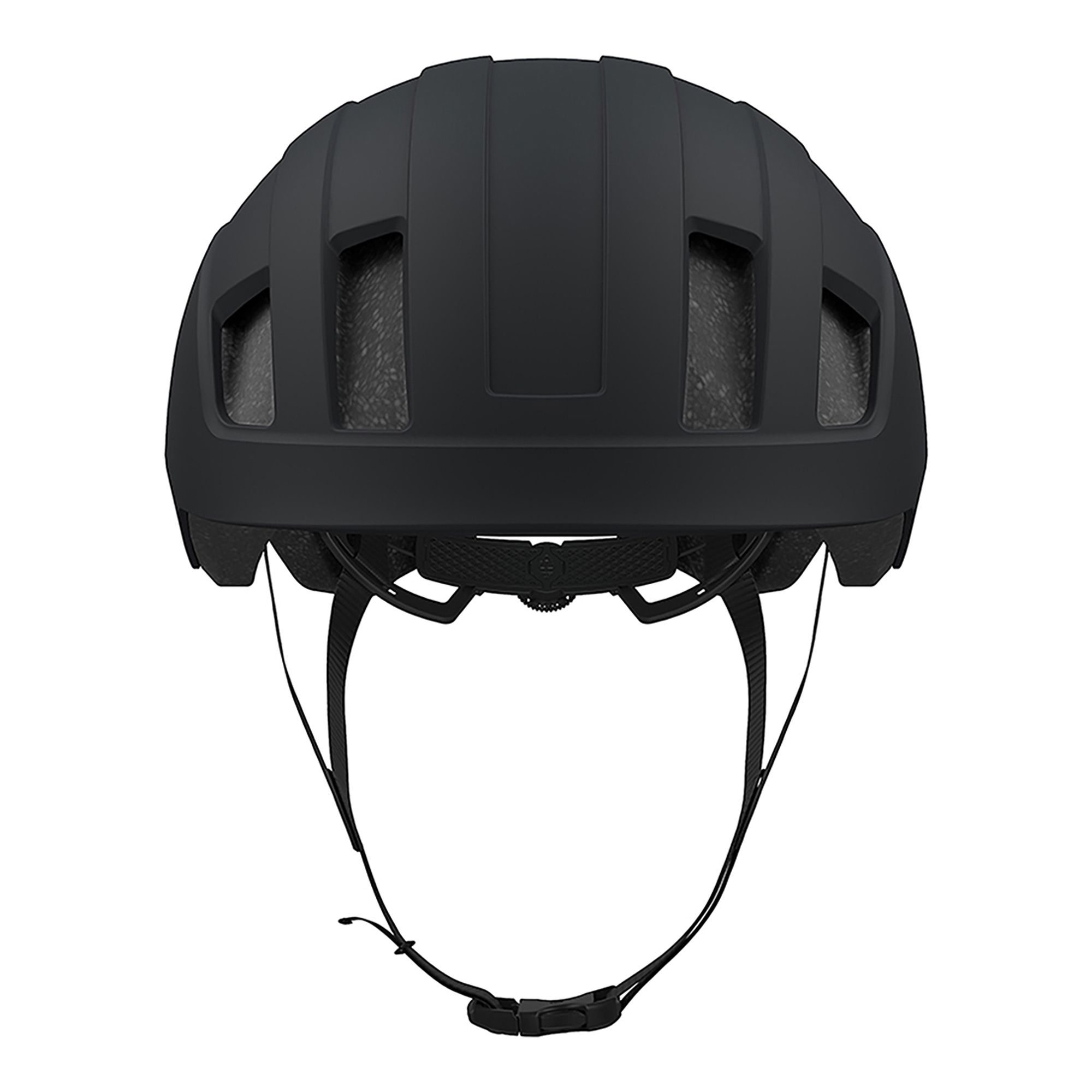 Lazer Hjälm Verde Kineticore Cykelhjälm - 14