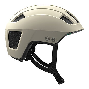 Lazer Hjälm Verde Kineticore Cykelhjälm